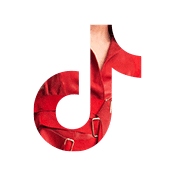 icon de TikTok