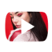 icon de Youtube